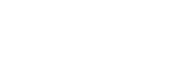 泰达币交易app免费下载logo